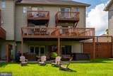 257 Marsh Hill Road - Photo 20
