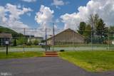 257 Marsh Hill Road - Photo 21