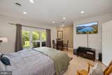 257 Marsh Hill Road - Photo 22