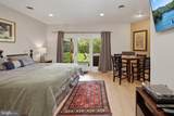 257 Marsh Hill Road - Photo 23