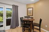 257 Marsh Hill Road - Photo 24