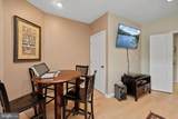 257 Marsh Hill Road - Photo 25
