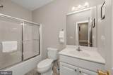 257 Marsh Hill Road - Photo 28