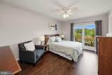 257 Marsh Hill Road - Photo 30