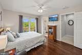 257 Marsh Hill Road - Photo 31
