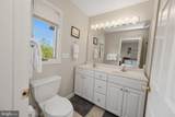 257 Marsh Hill Road - Photo 32