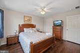 257 Marsh Hill Road - Photo 34