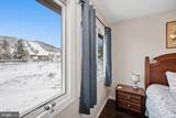 257 Marsh Hill Road - Photo 35