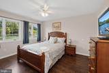 257 Marsh Hill Road - Photo 36