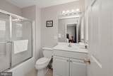 257 Marsh Hill Road - Photo 37