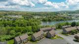 257 Marsh Hill Road - Photo 43