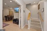 257 Marsh Hill Road - Photo 44