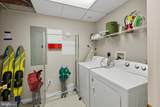 257 Marsh Hill Road - Photo 45