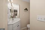 257 Marsh Hill Road - Photo 46