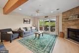 257 Marsh Hill Road - Photo 5