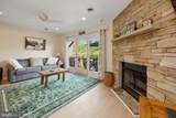 257 Marsh Hill Road - Photo 6