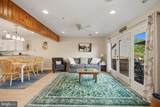 257 Marsh Hill Road - Photo 7