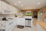 257 Marsh Hill Road - Photo 8
