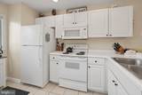 257 Marsh Hill Road - Photo 9