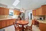 105 Cornwall Court - Photo 10