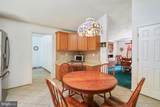 105 Cornwall Court - Photo 11