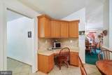 105 Cornwall Court - Photo 12