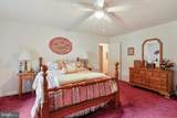 105 Cornwall Court - Photo 13