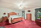 105 Cornwall Court - Photo 14