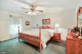 105 Cornwall Court - Photo 15