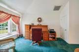 105 Cornwall Court - Photo 16