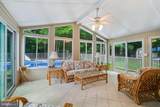 105 Cornwall Court - Photo 18