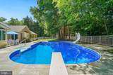 105 Cornwall Court - Photo 19