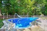 105 Cornwall Court - Photo 21