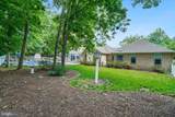 105 Cornwall Court - Photo 23