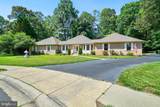 105 Cornwall Court - Photo 24
