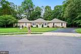 105 Cornwall Court - Photo 25