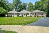 105 Cornwall Court - Photo 26