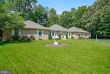 105 Cornwall Court - Photo 27