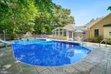 105 Cornwall Court - Photo 4