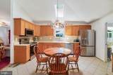 105 Cornwall Court - Photo 5