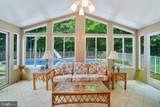 105 Cornwall Court - Photo 6