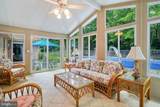 105 Cornwall Court - Photo 7