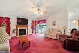 105 Cornwall Court - Photo 8