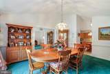 105 Cornwall Court - Photo 9