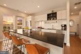 502 Diamondback Drive - Photo 10