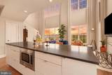 502 Diamondback Drive - Photo 11