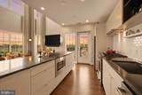 502 Diamondback Drive - Photo 12