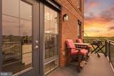 502 Diamondback Drive - Photo 13