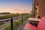 502 Diamondback Drive - Photo 14
