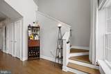 502 Diamondback Drive - Photo 15